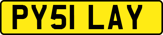 PY51LAY