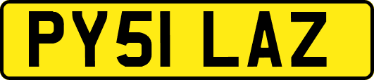 PY51LAZ