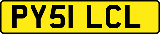 PY51LCL