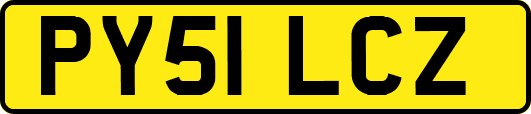 PY51LCZ