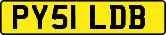 PY51LDB