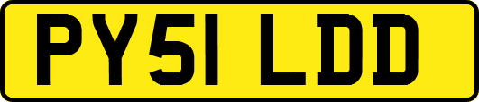 PY51LDD