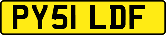 PY51LDF