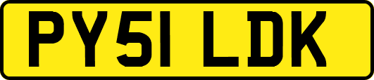 PY51LDK