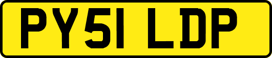 PY51LDP