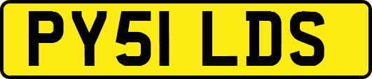 PY51LDS