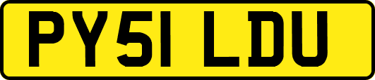 PY51LDU