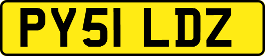 PY51LDZ