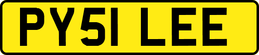 PY51LEE