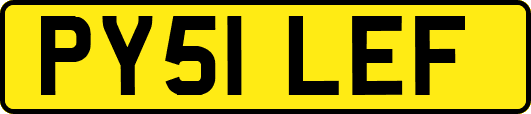 PY51LEF