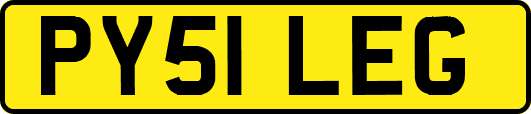 PY51LEG