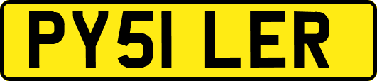 PY51LER