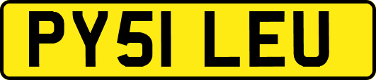 PY51LEU