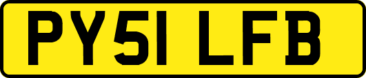 PY51LFB