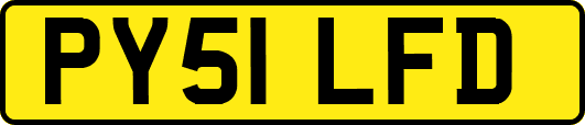 PY51LFD