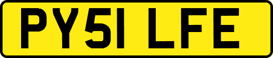 PY51LFE