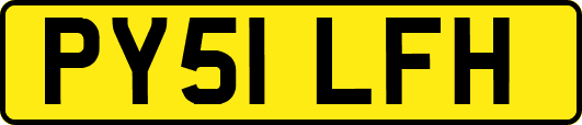 PY51LFH