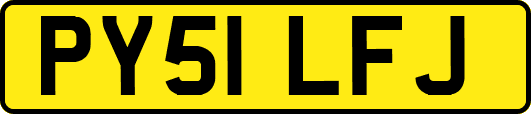 PY51LFJ