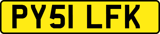 PY51LFK