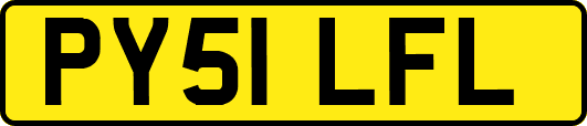 PY51LFL