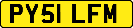 PY51LFM