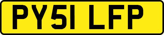 PY51LFP