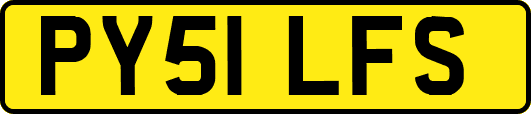 PY51LFS