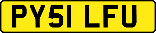 PY51LFU