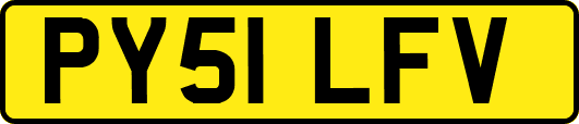 PY51LFV