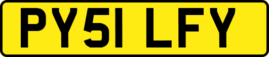 PY51LFY