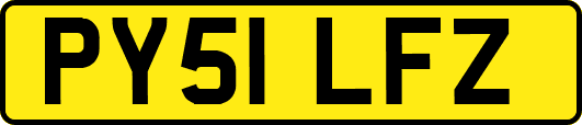 PY51LFZ