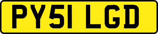 PY51LGD