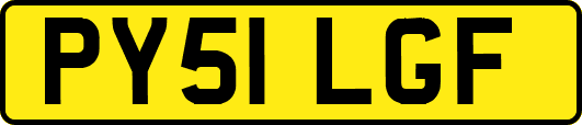 PY51LGF