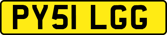 PY51LGG