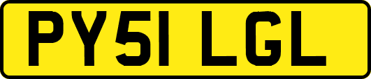 PY51LGL