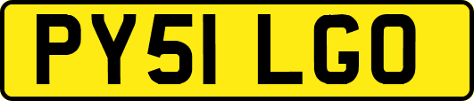 PY51LGO