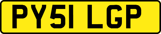 PY51LGP