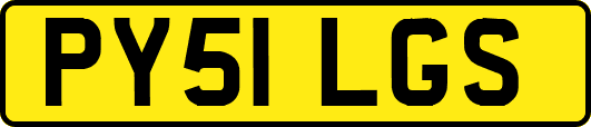 PY51LGS