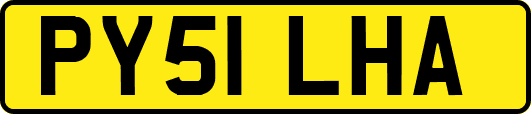 PY51LHA