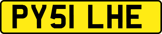 PY51LHE