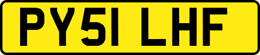 PY51LHF