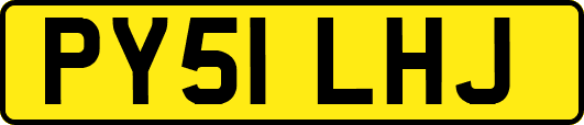 PY51LHJ