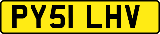 PY51LHV