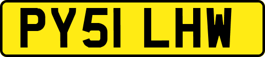 PY51LHW