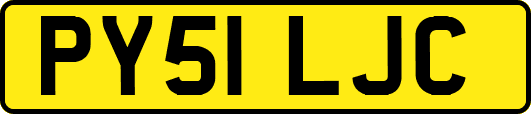 PY51LJC