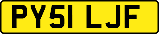 PY51LJF