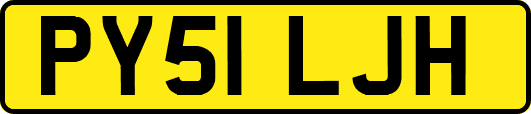 PY51LJH