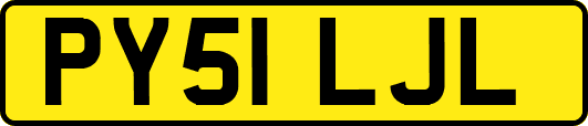 PY51LJL