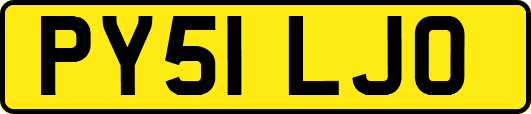 PY51LJO