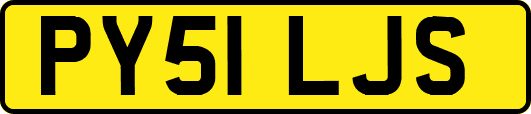 PY51LJS